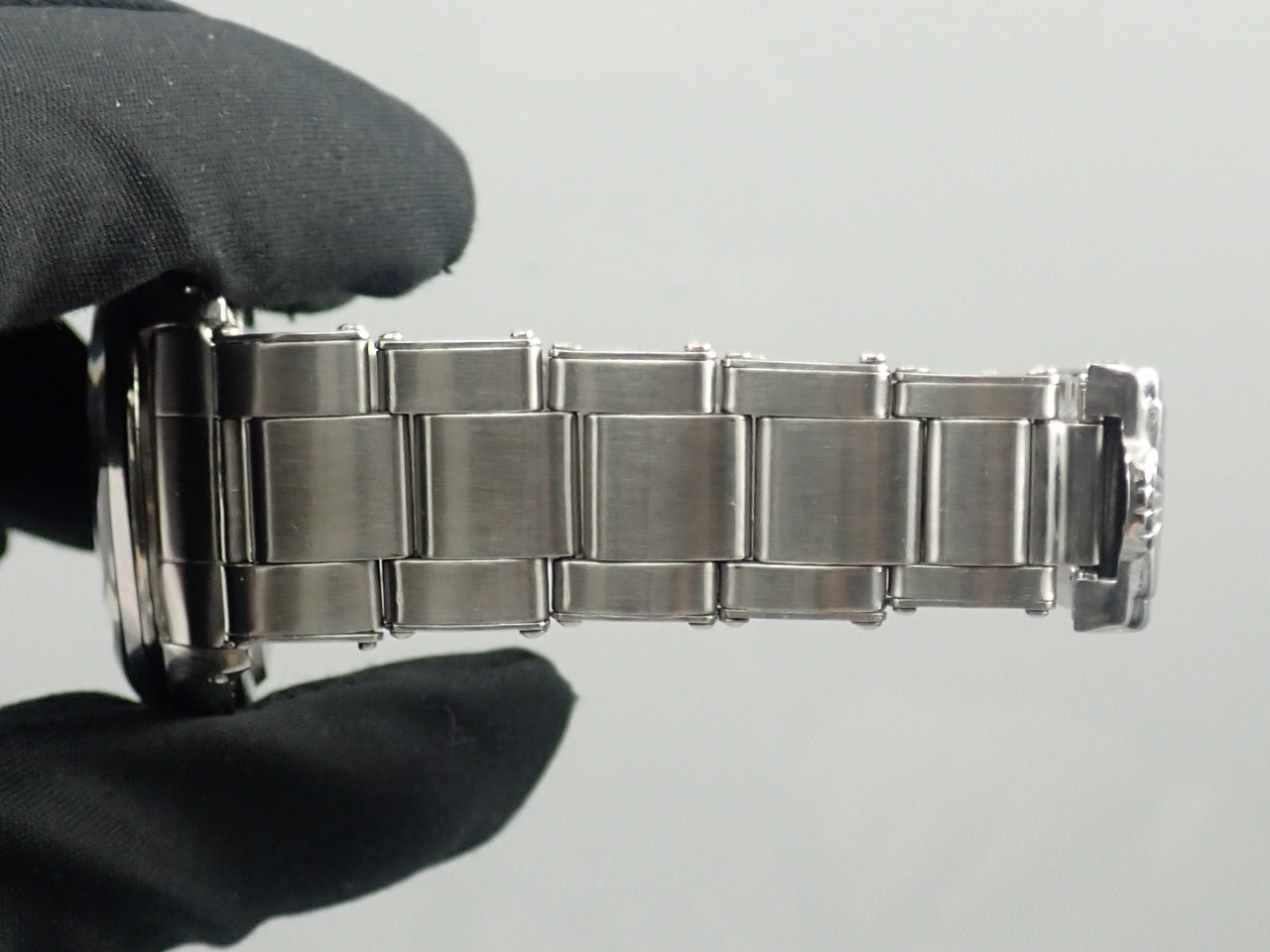 Rolex Explorer I Reference 1016 No. 15