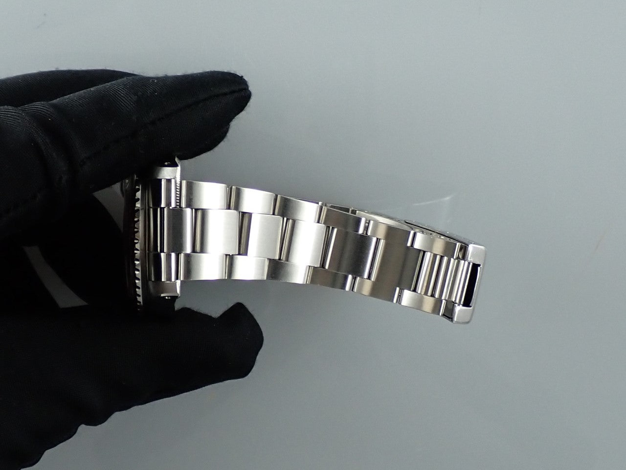 Rolex GMT-Master Ref.16750 R