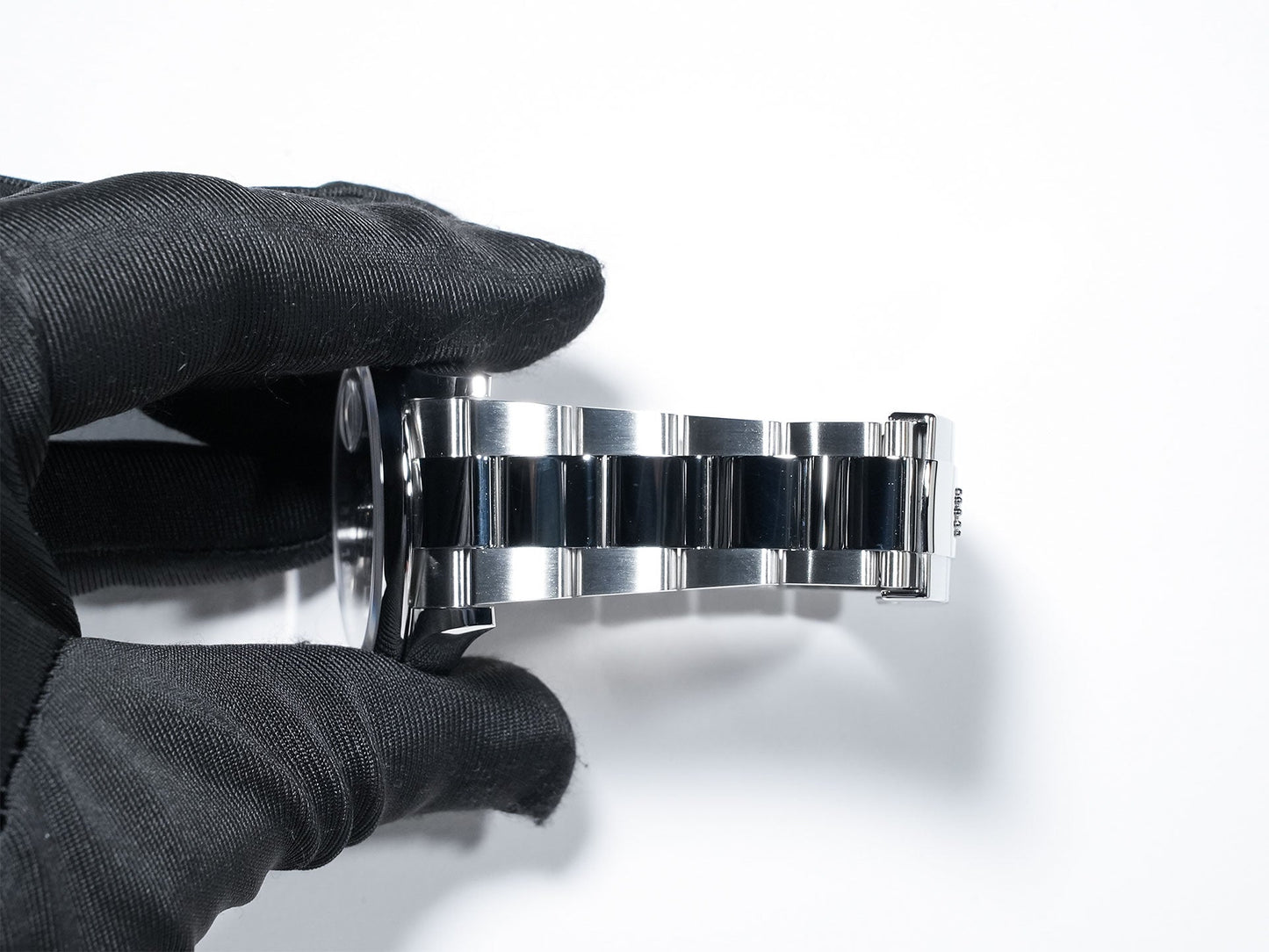 Rolex Datejust 36 Reference 126200