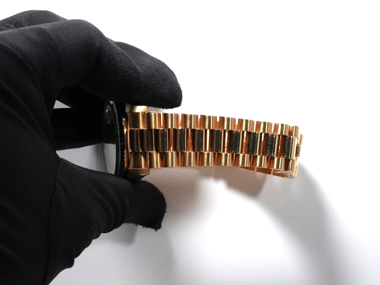 Rolex Day-Date 36 Ref.18238 X