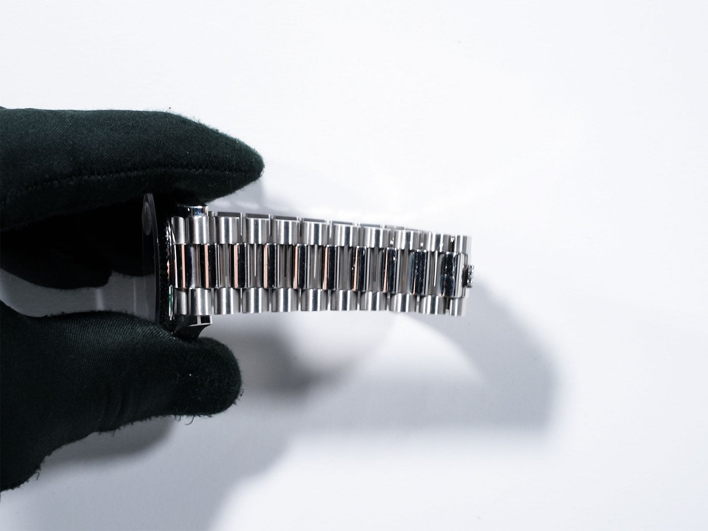 Rolex Day-Date 36 Reference 128236
