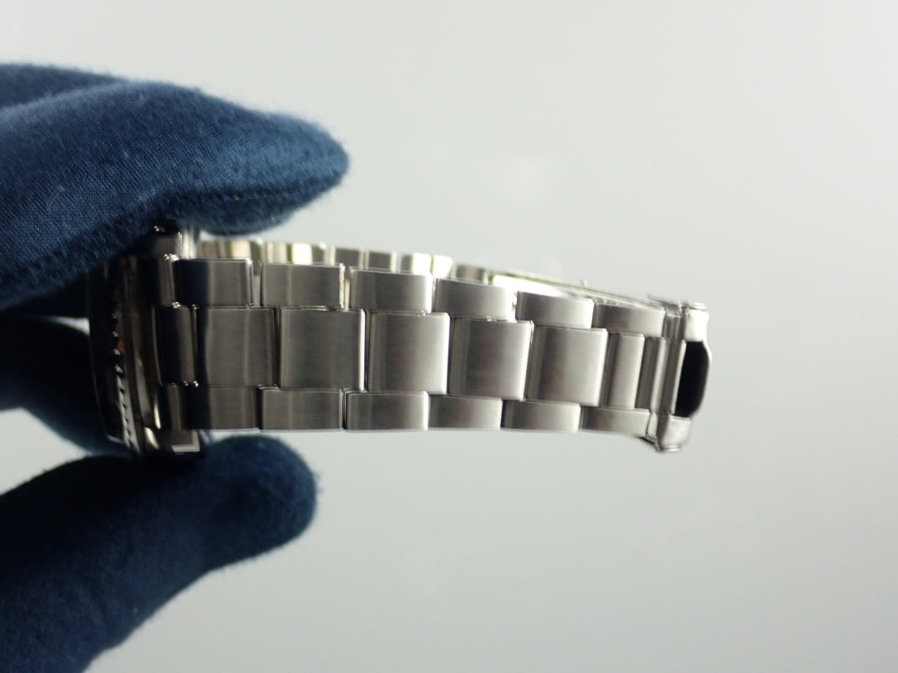 Rolex Submariner Reference 1680 No. 26