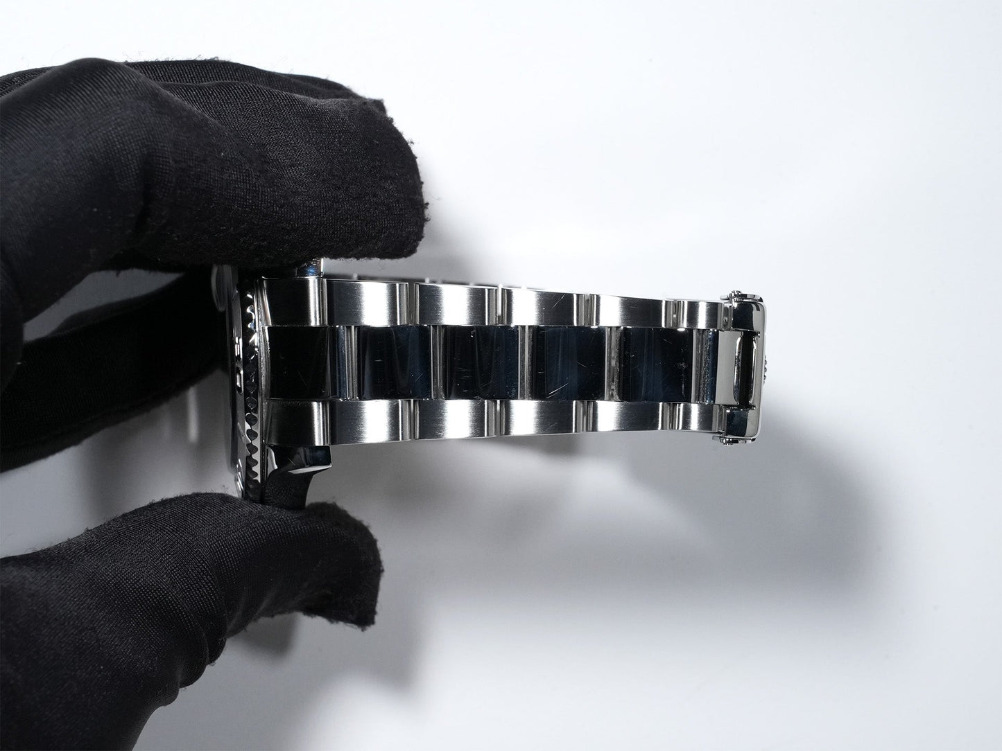Rolex Yacht-Master 40 Ref.16622 G