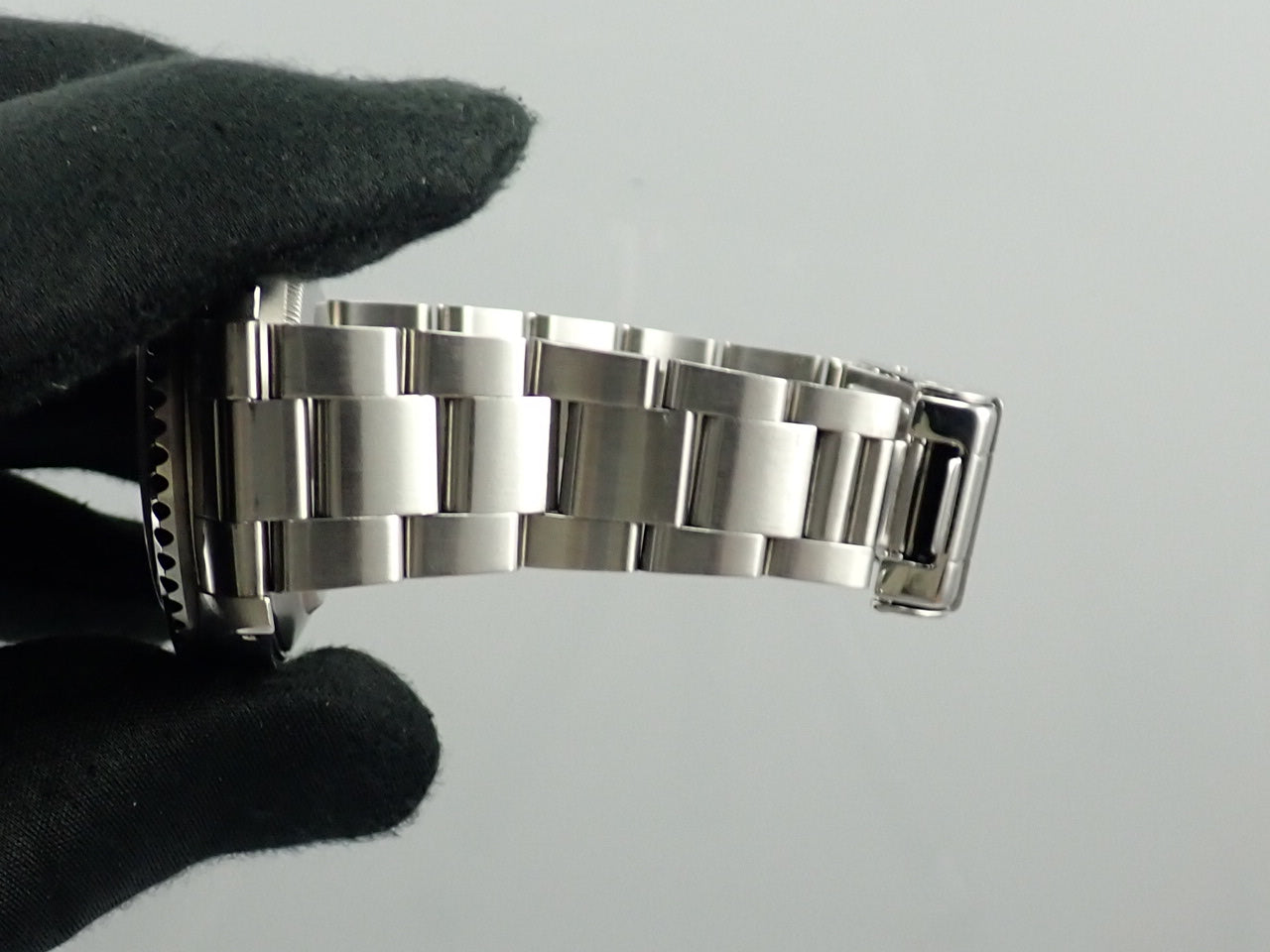 Rolex Submariner Ref.16610 X