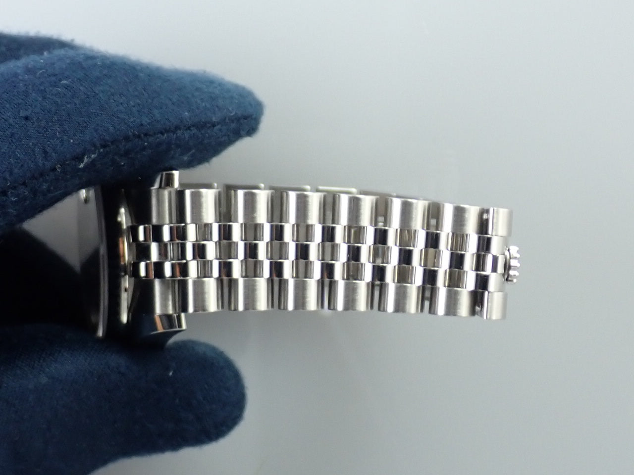 Rolex Datejust Reference 178274