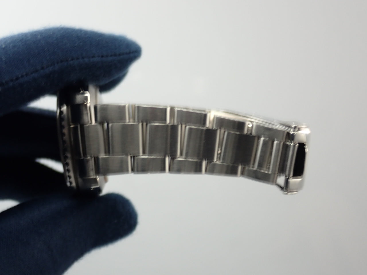 Rolex Submariner Reference 16800 No. 82
