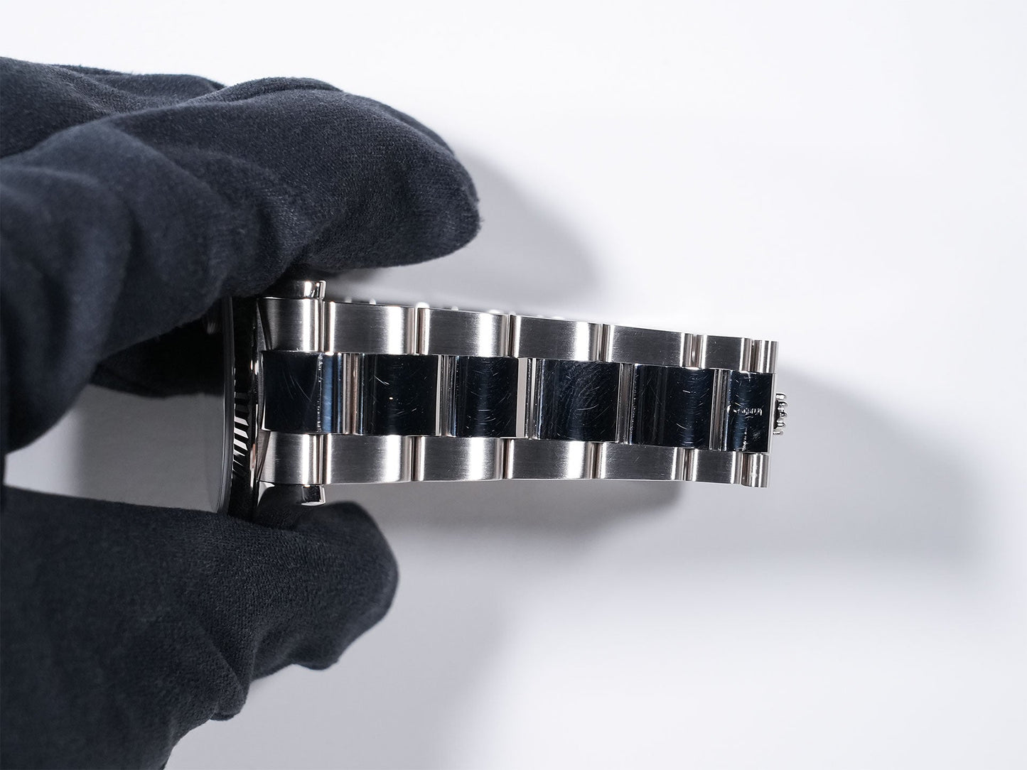 Rolex Day-Date 36 Reference 118239