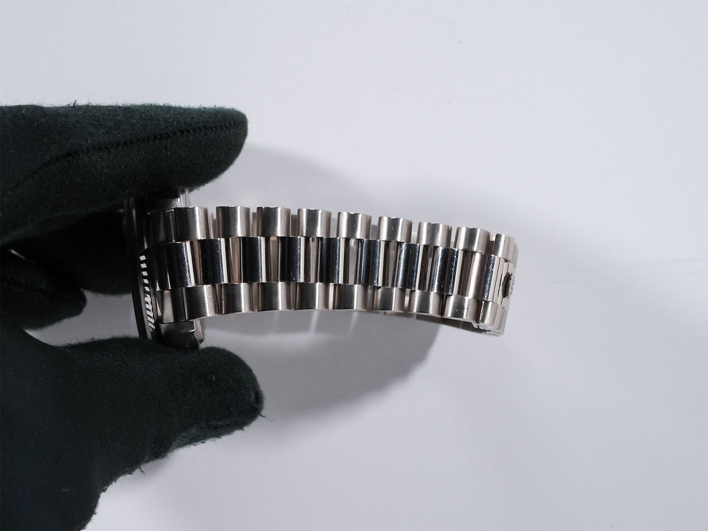 Rolex Day Date 36 Reference 1803 No. 36