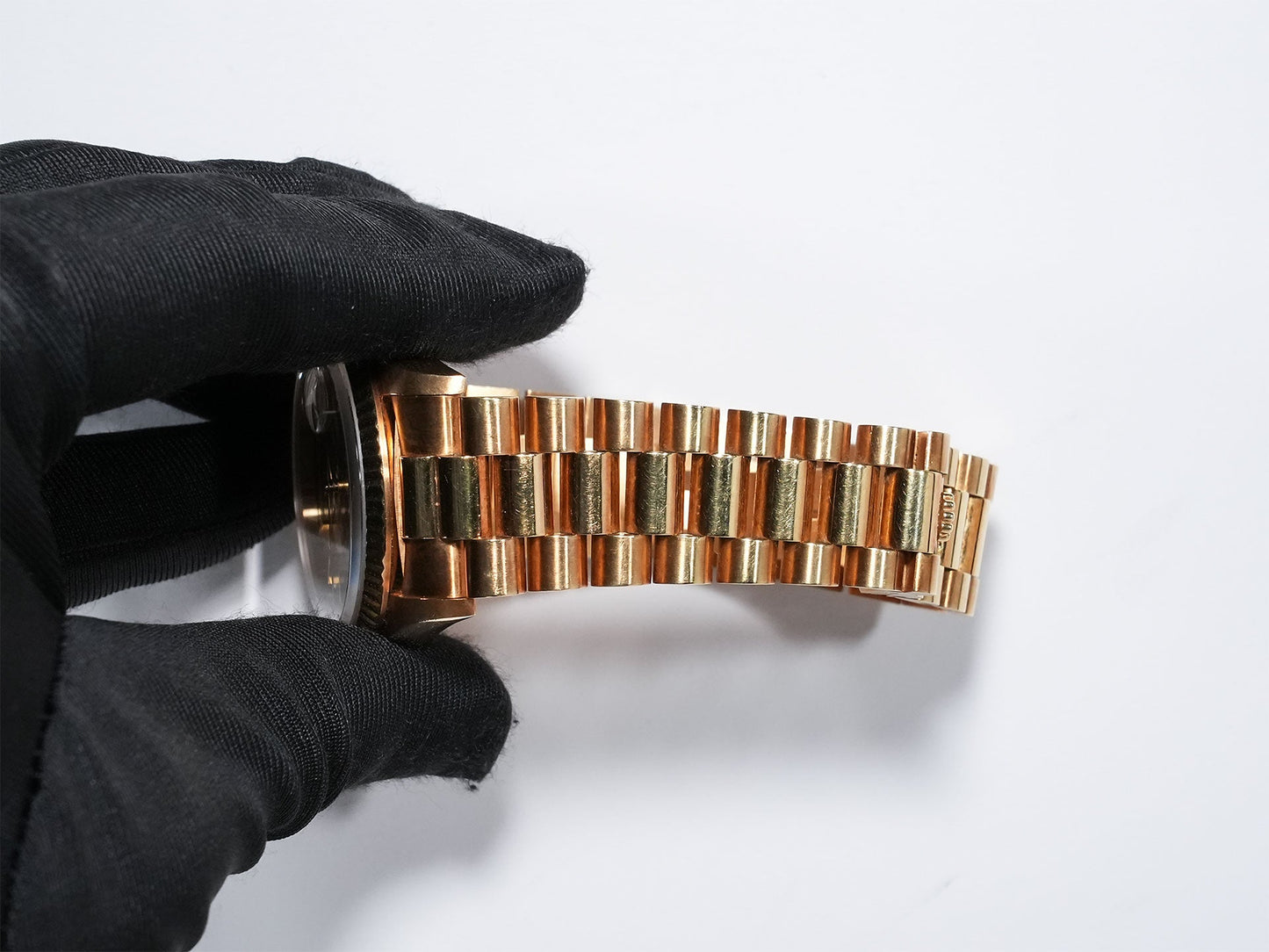 Rolex Day-Date 36 Ref.18238 W