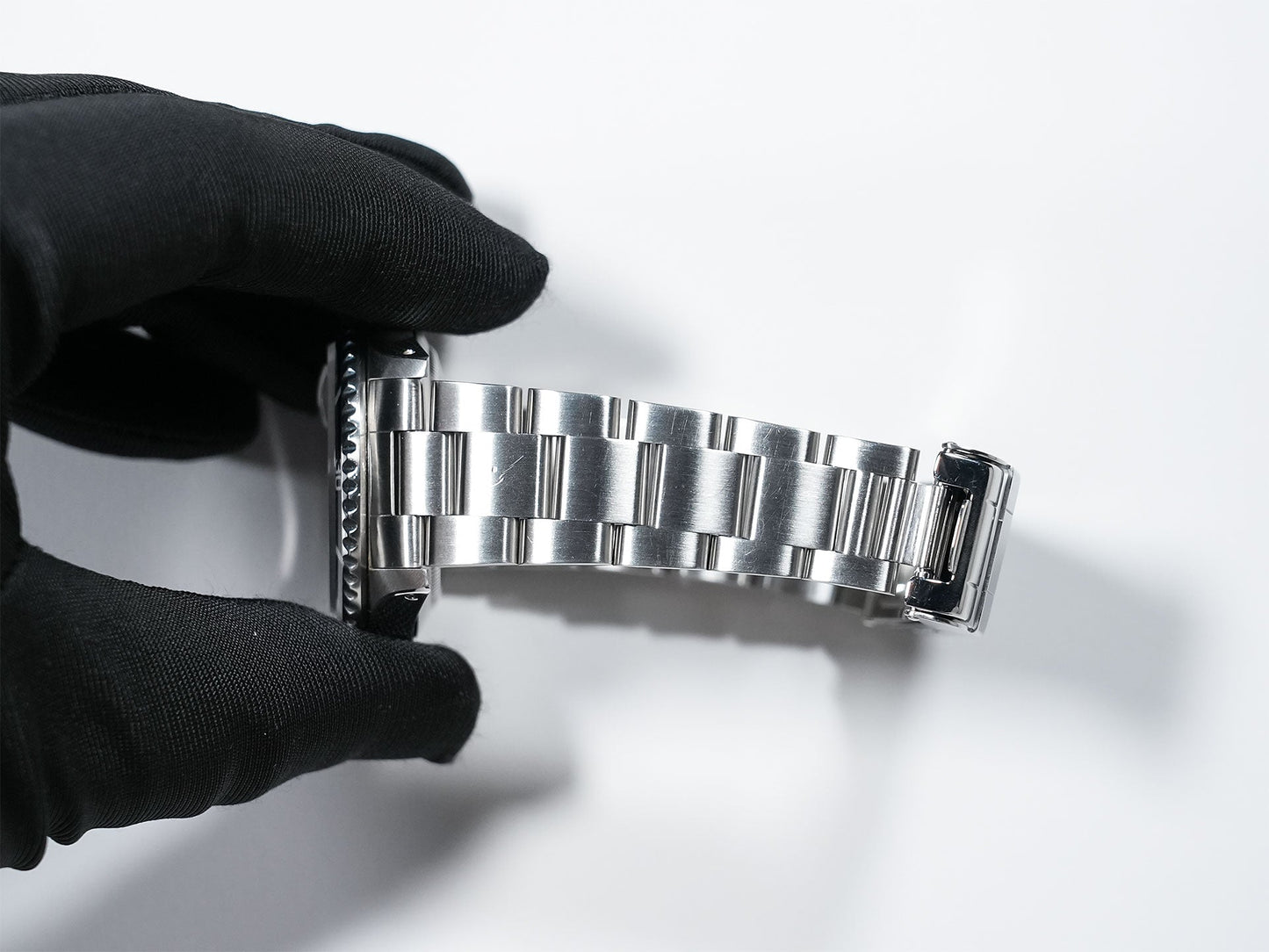 Rolex Submariner Date Ref.16610 T series