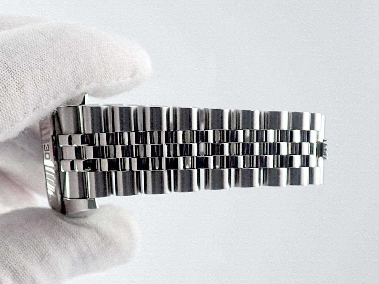 Rolex Datejust Reference 116264