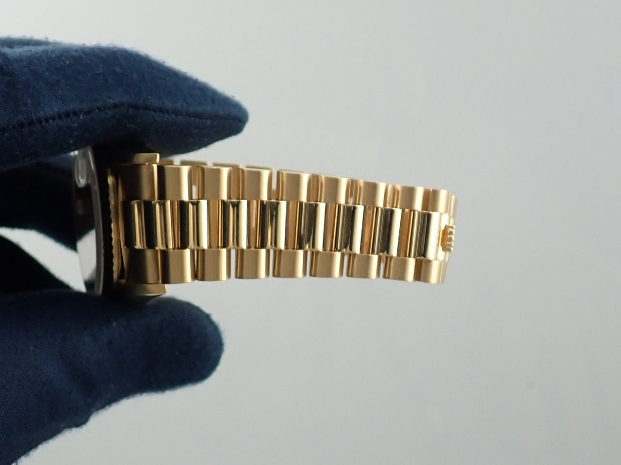 Rolex Day Date 36 Ref.18238 S series