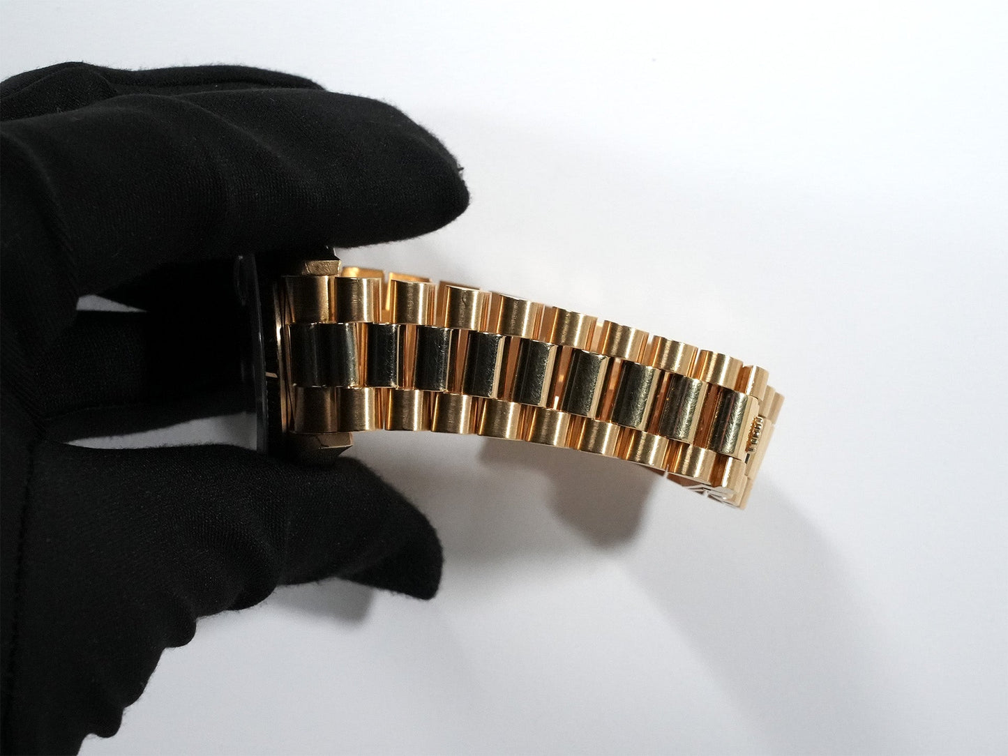 Rolex Day-Date 36 Ref.18038A No.94