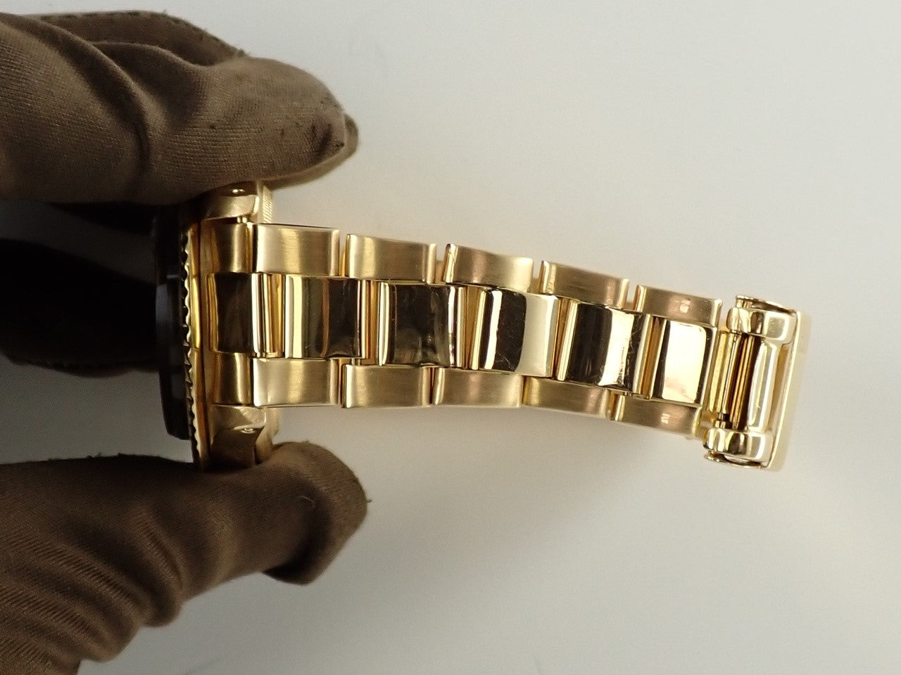 Rolex Submariner Date Reference 1680/8 No. 51
