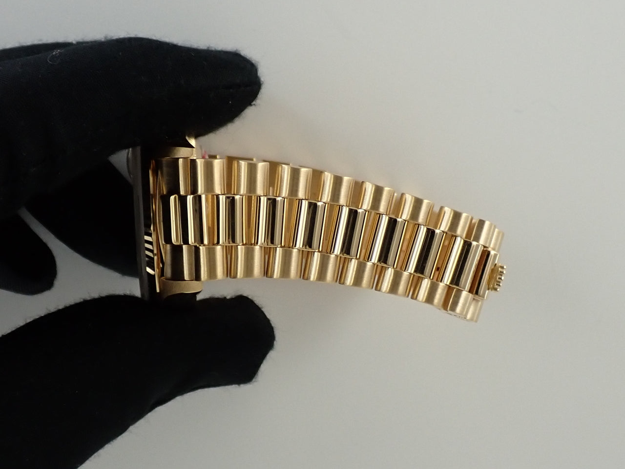 Rolex Day Date 36 Ref.18238MA