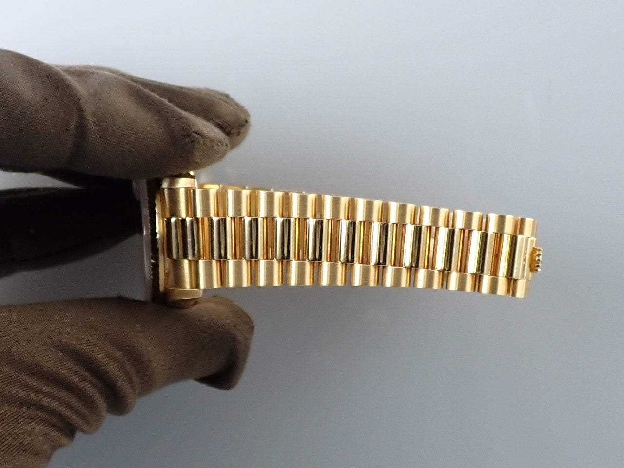 Rolex Datejust Ref.68278 N