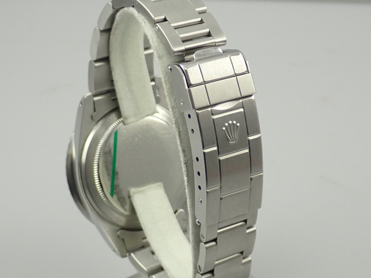 Rolex Submariner Reference 1680 No. 25