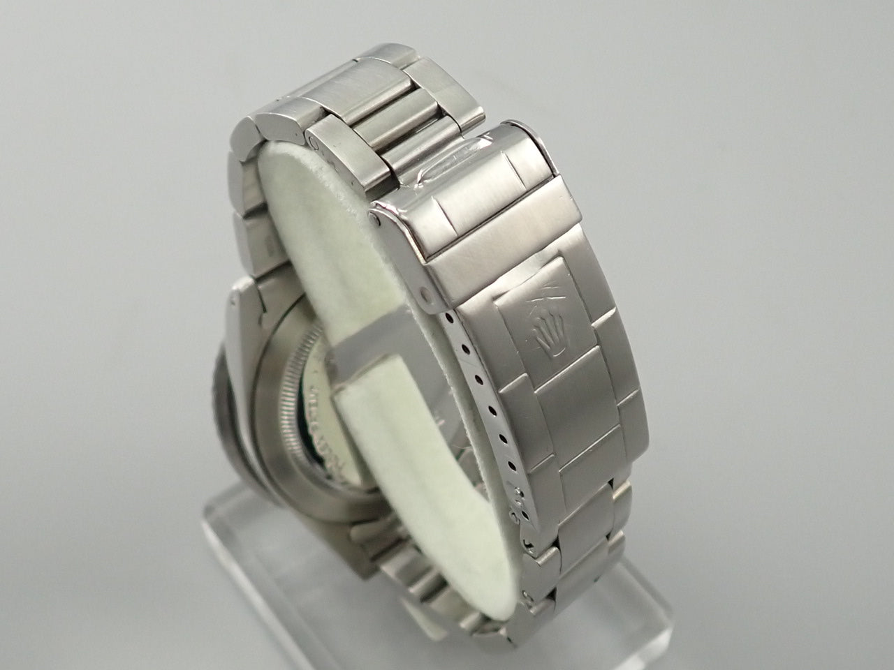 Rolex Sea-Dweller Reference 1665 No. 40