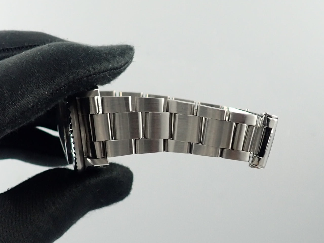 Rolex Sea-Dweller Reference 1665 No. 40