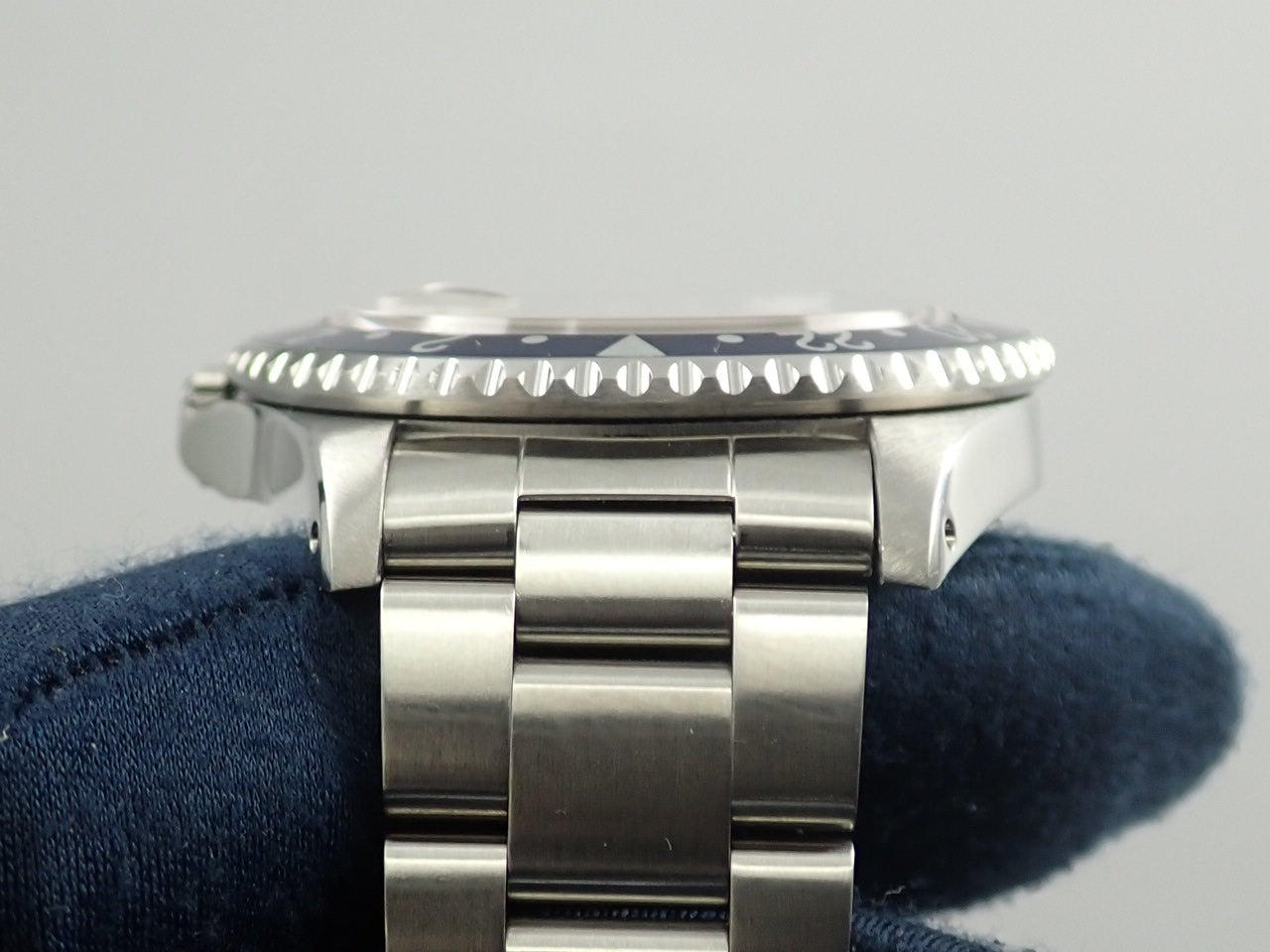Rolex GMT-Master Ref.16700 N
