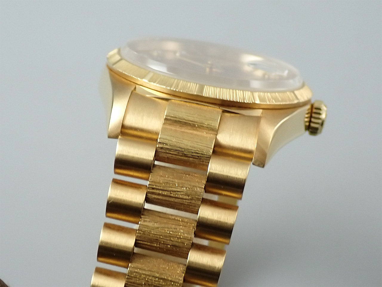 Rolex Day Date Reference 18248