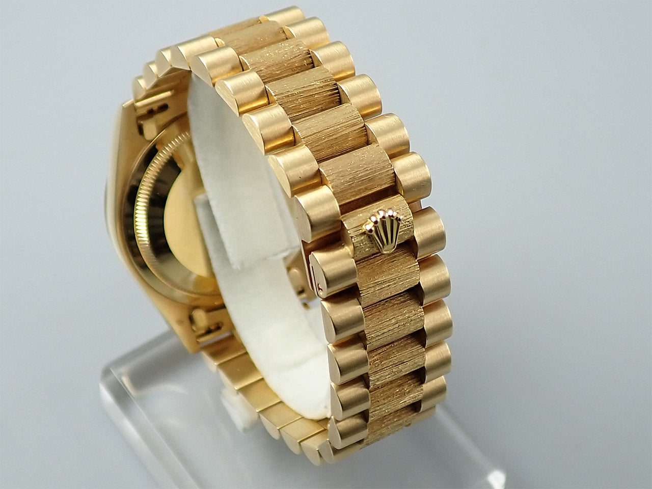 Rolex Day Date Reference 18248