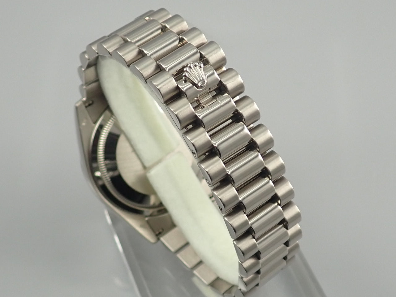 Rolex Day Date Ref.118239 D