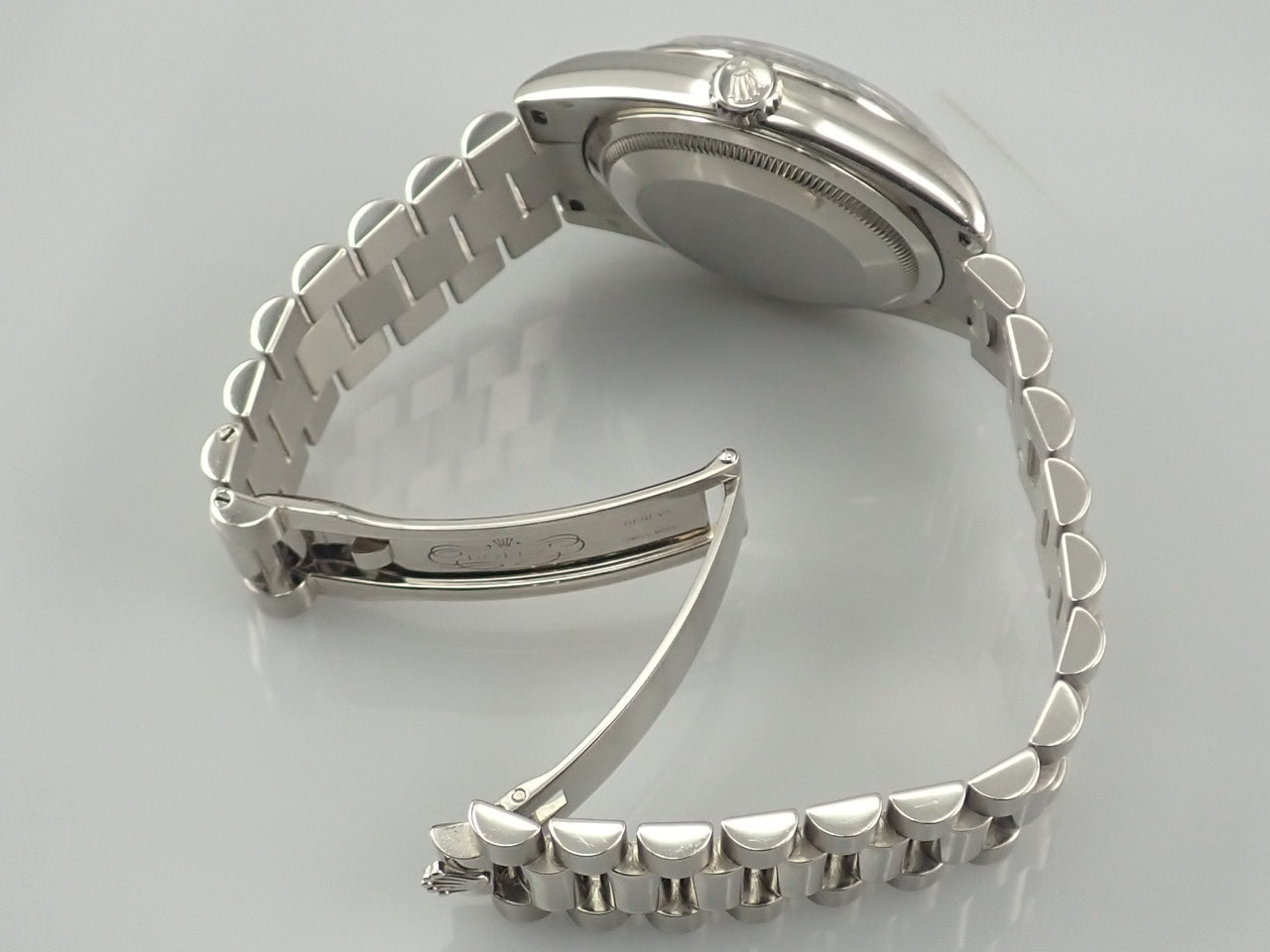 Rolex Day Date Ref.118239 D