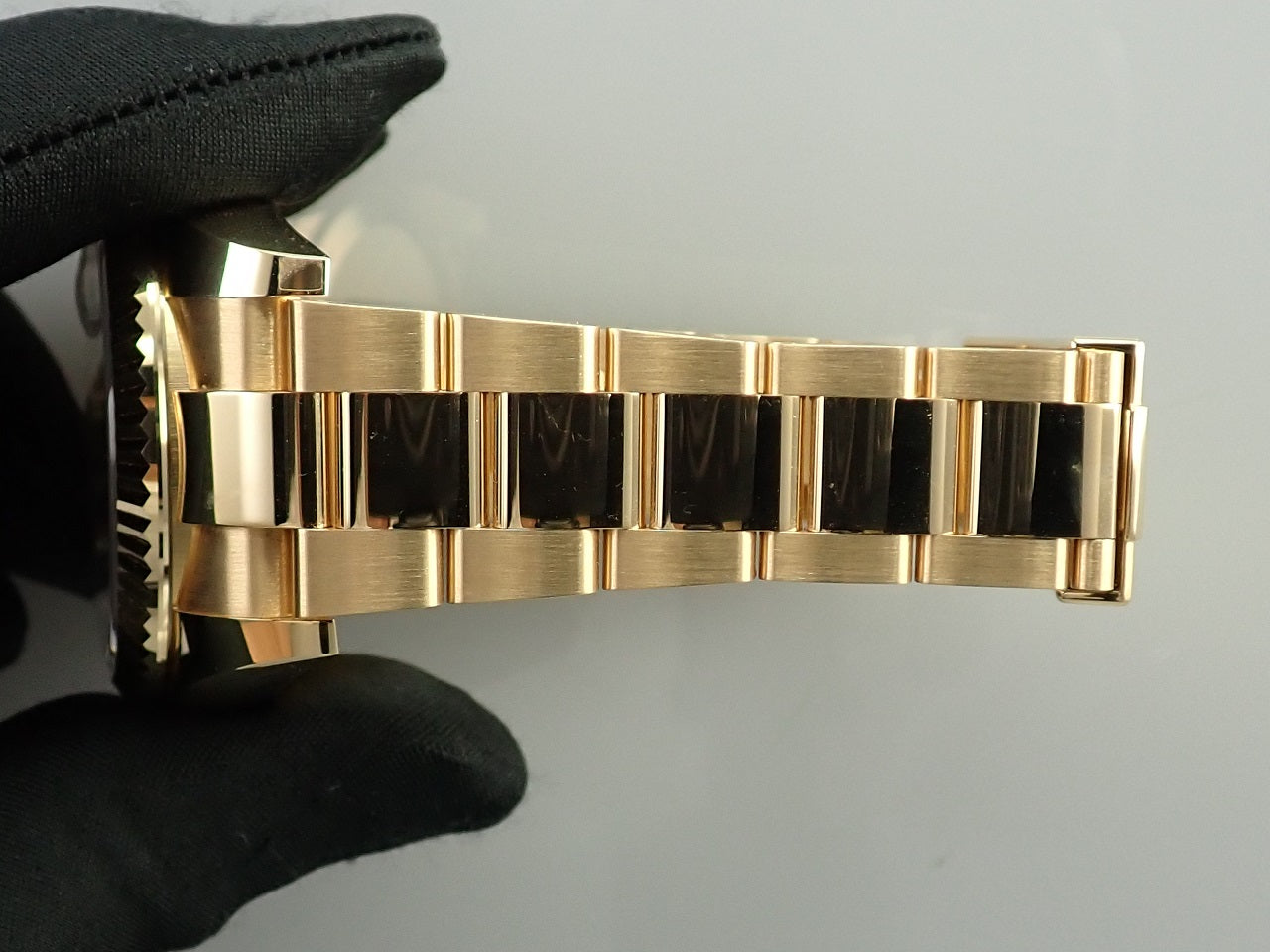 Rolex Sky-Dweller Reference 326938