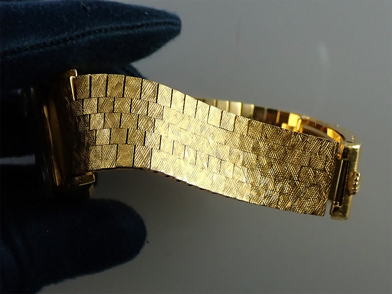Rolex Day-Date 36 Reference 1806