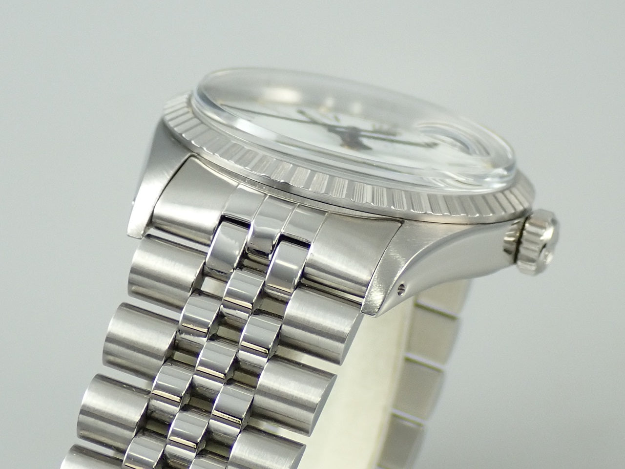 Rolex Datejust Reference 16030