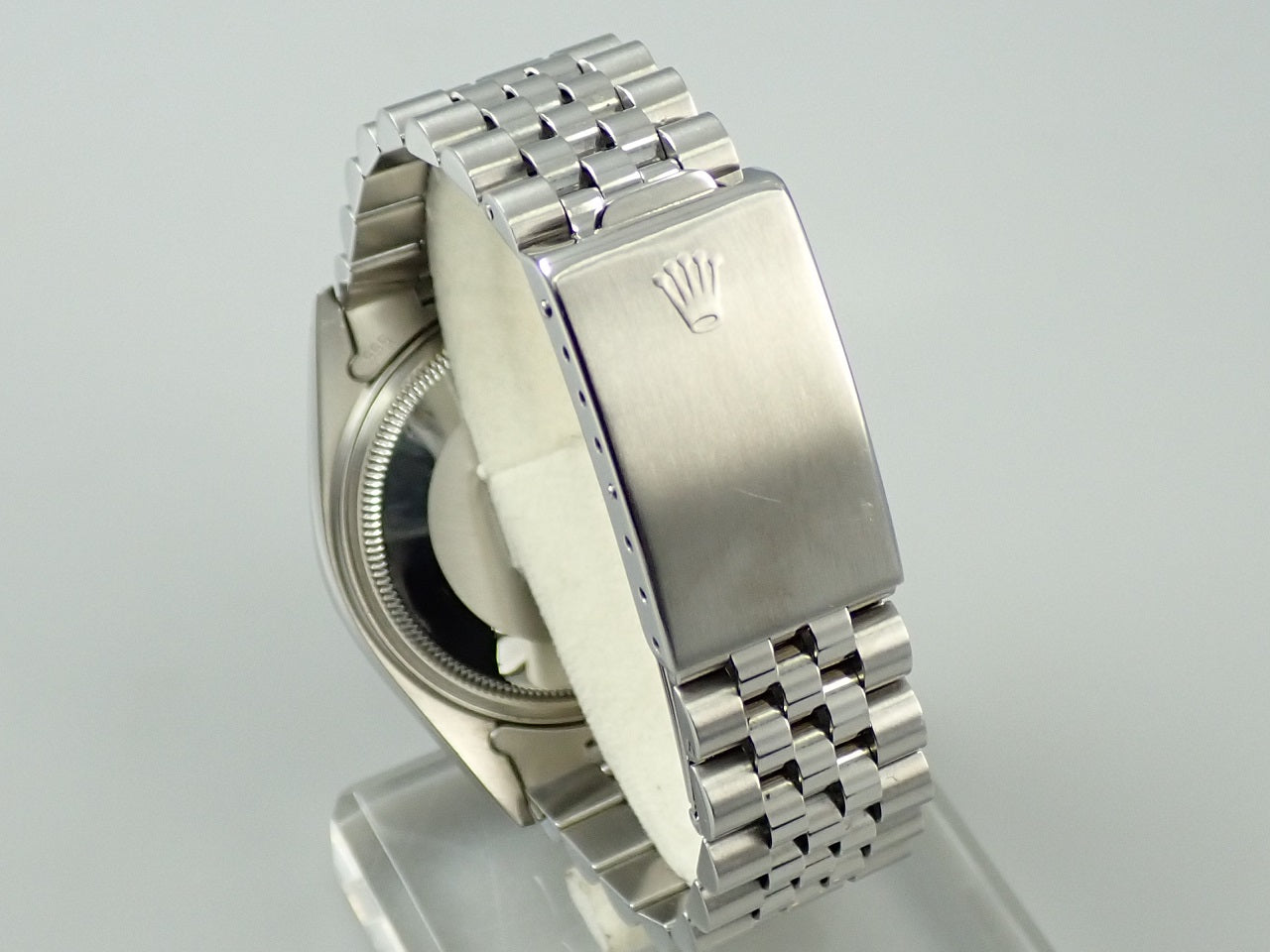 Rolex Datejust Reference 16030