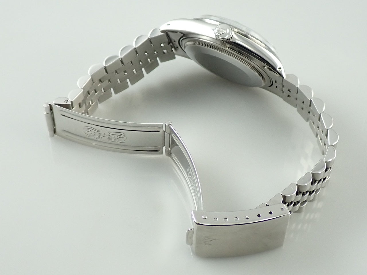 Rolex Datejust Reference 16030