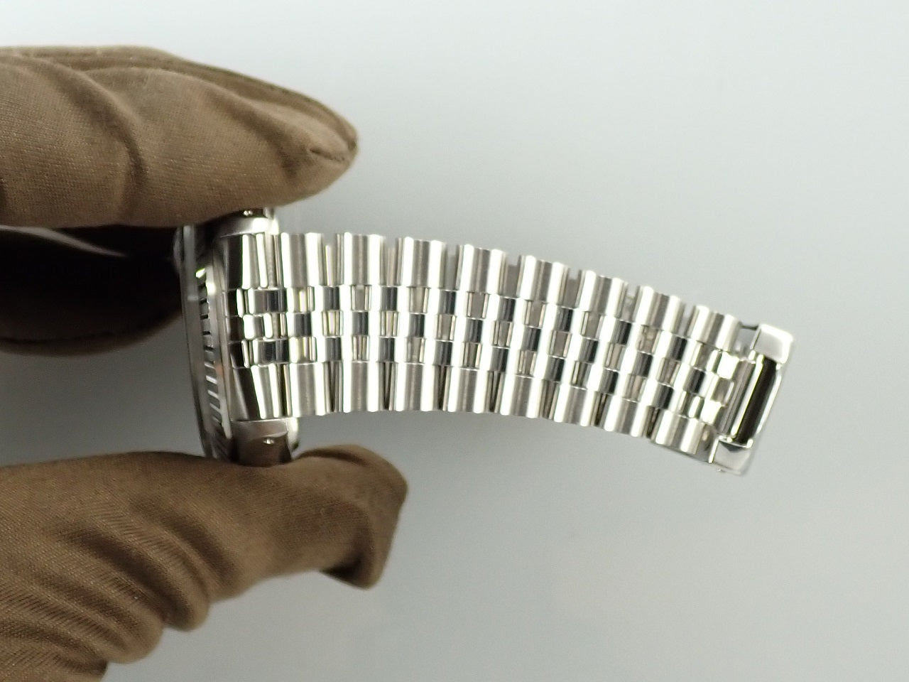 Rolex Datejust Reference 16030