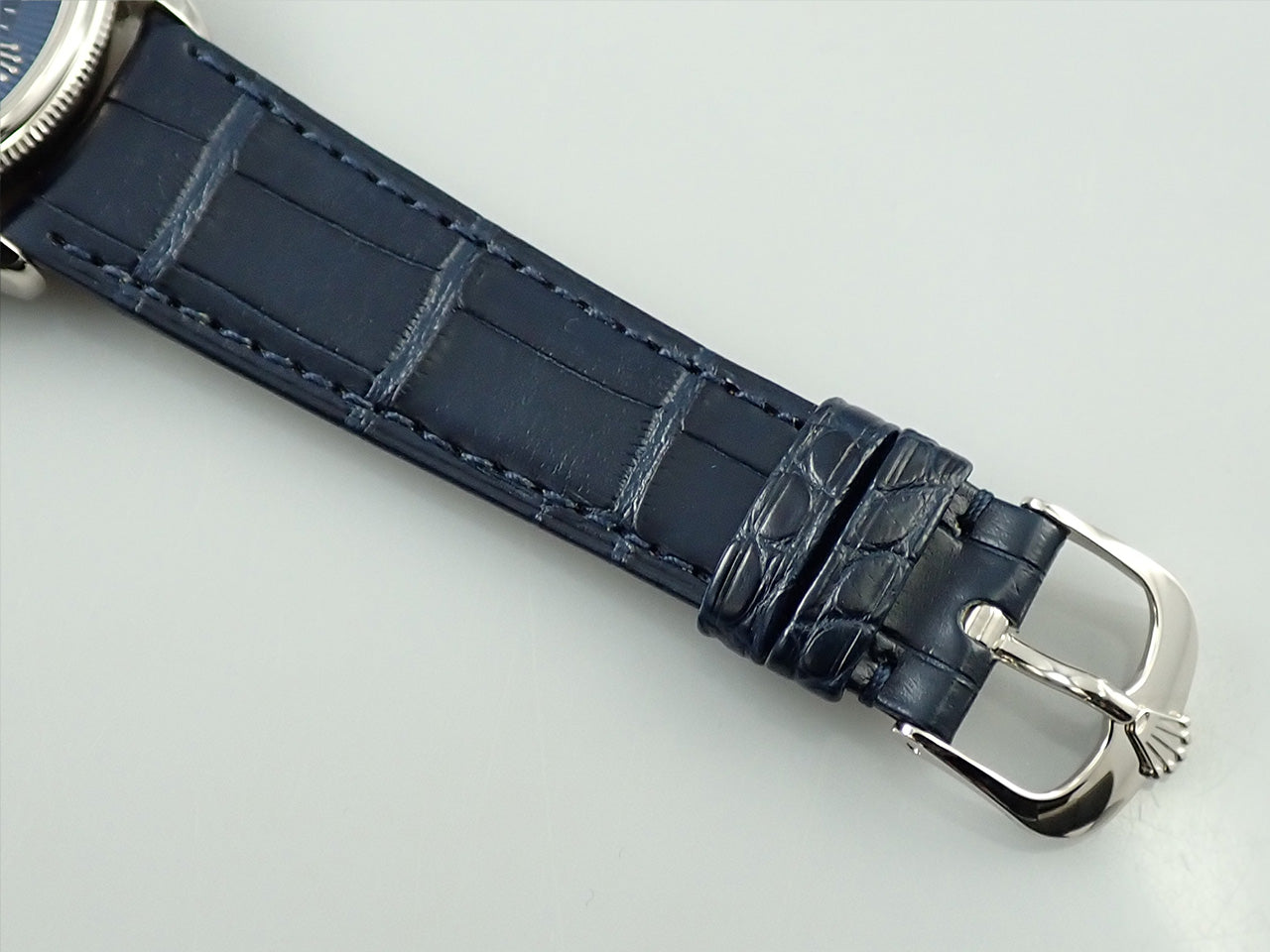 Rolex Cellini Date Reference 50519