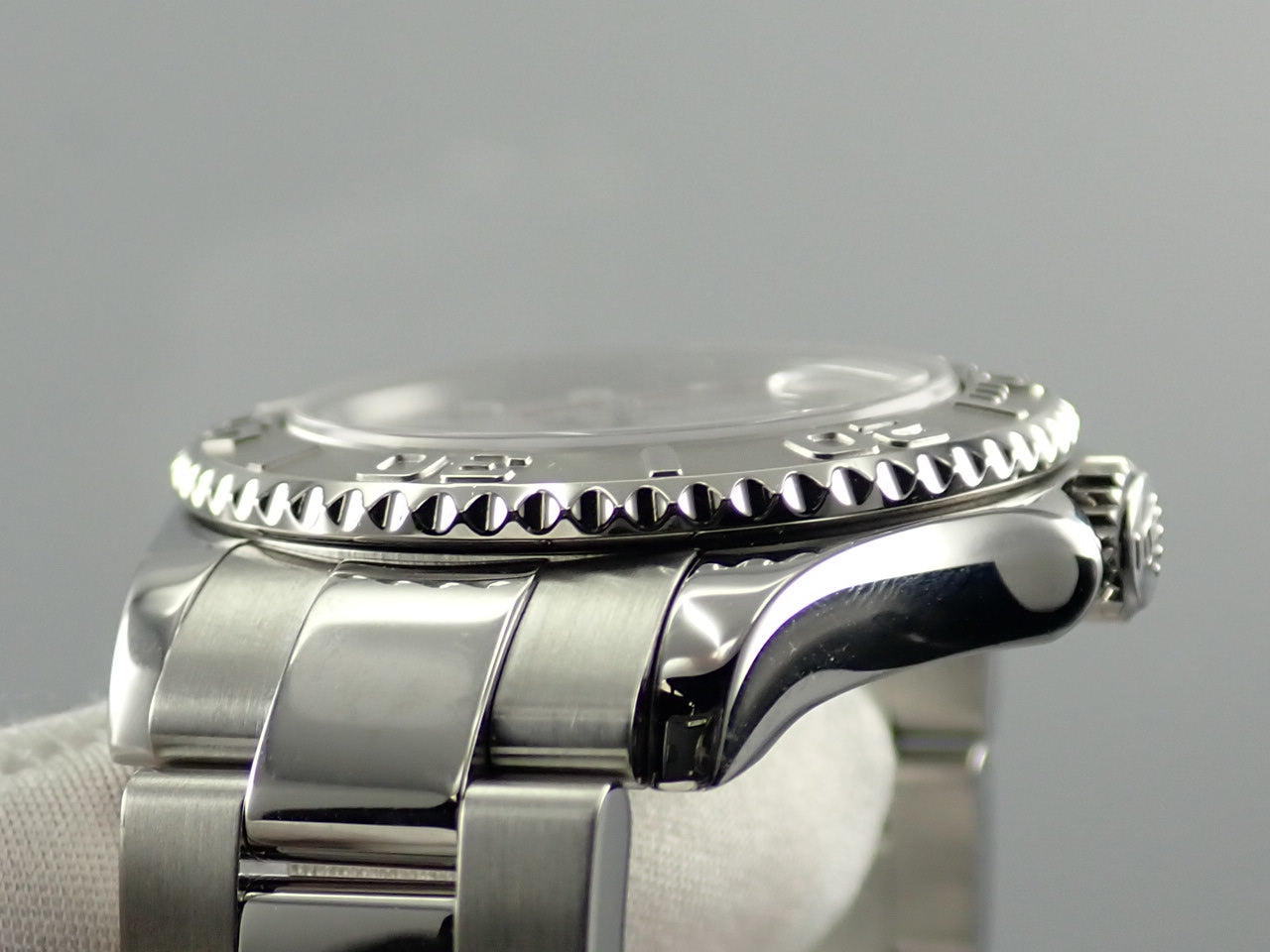 Rolex Yacht-Master 40 Reference 168622