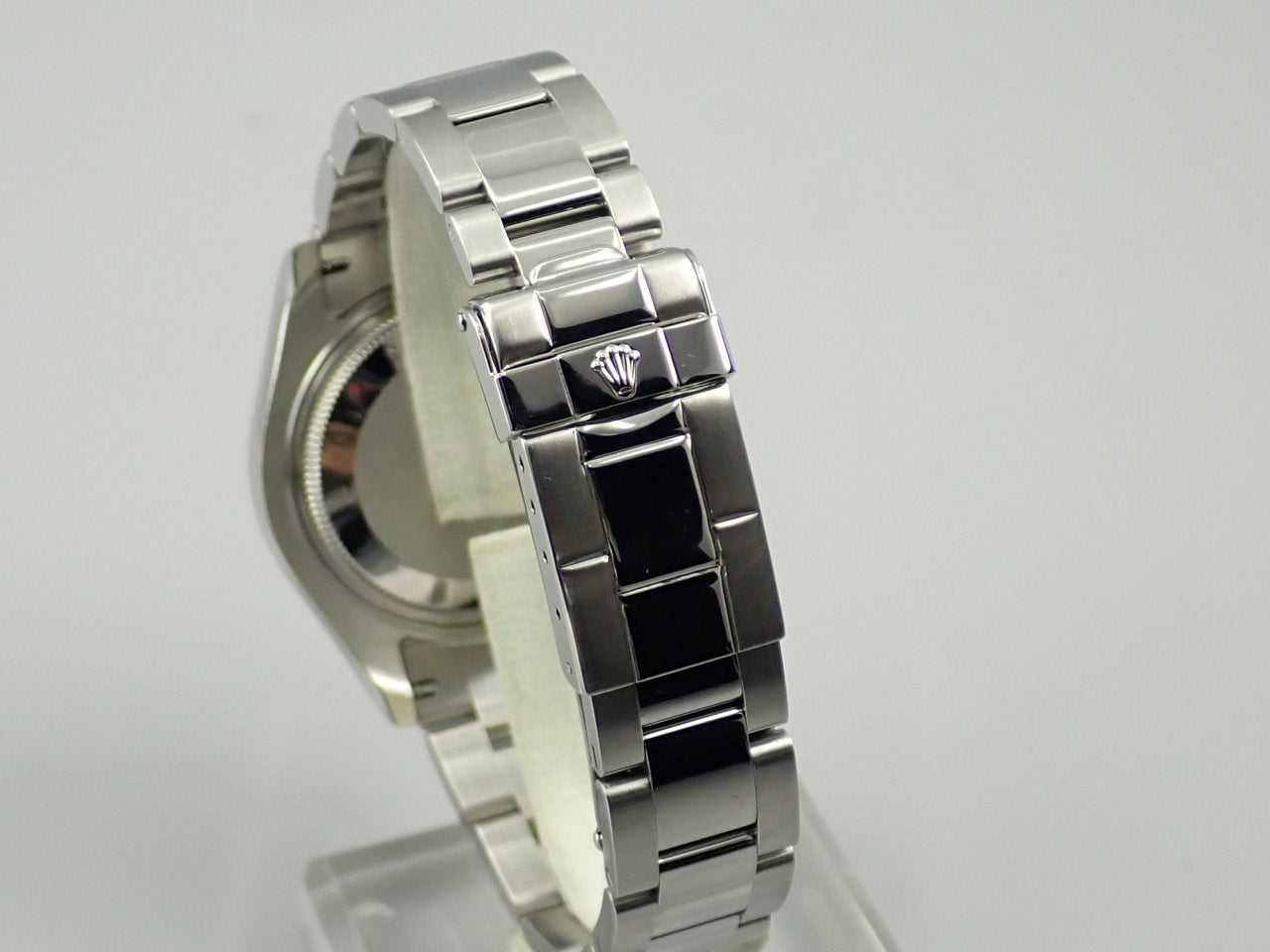 Rolex Yacht-Master 40 Reference 168622