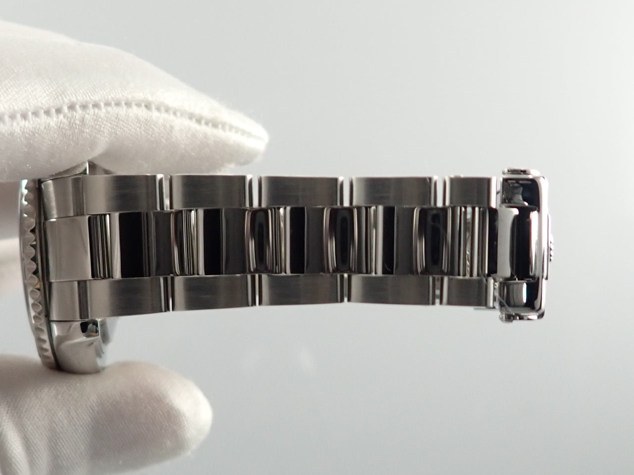 Rolex Yacht-Master 40 Reference 168622