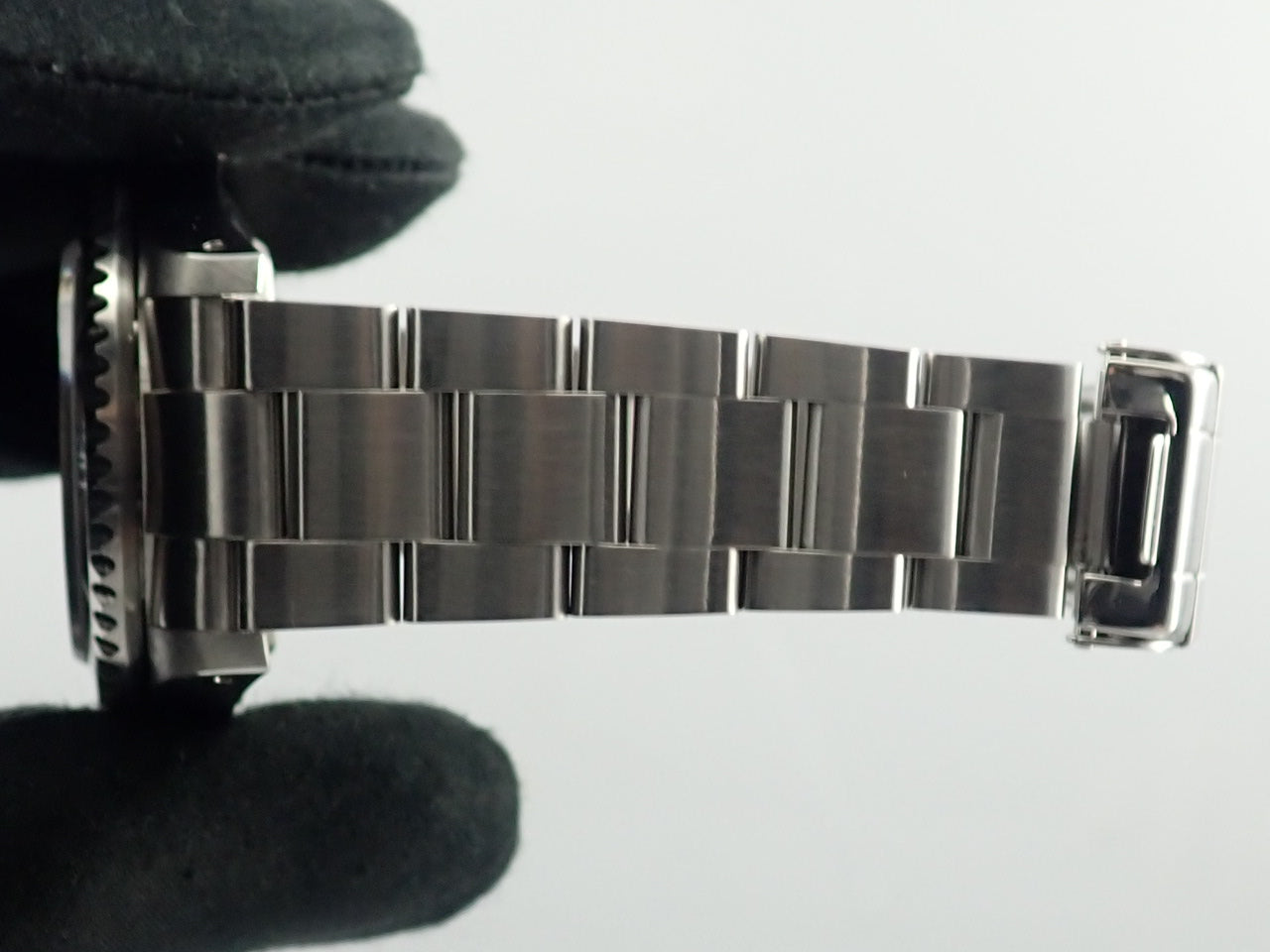 Rolex Sea-Dweller Ref.16600 N