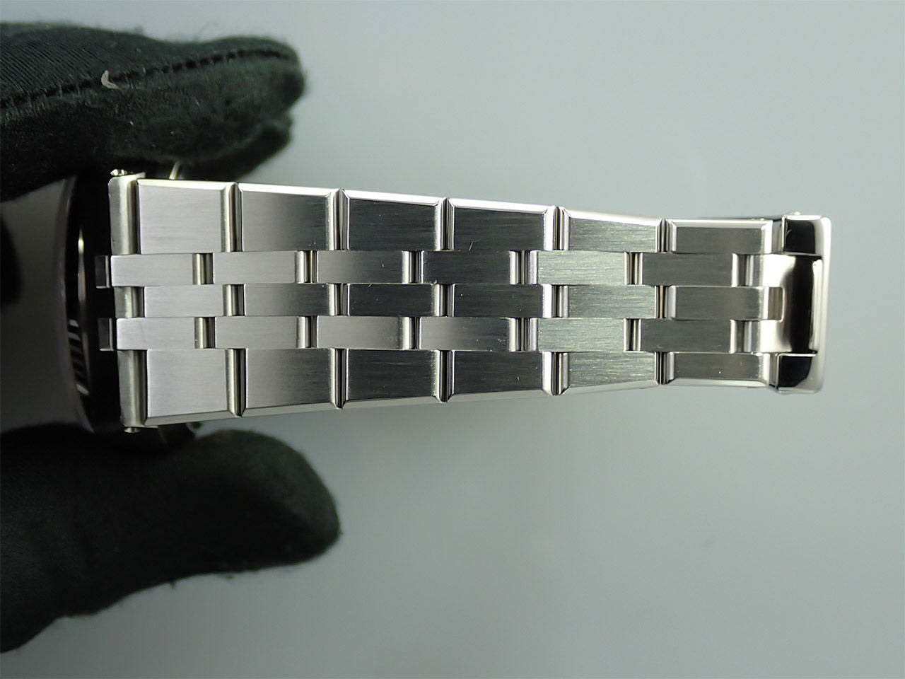 Rolex Oysterquartz Reference 17014