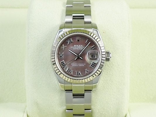 Rolex Datejust Ref.179174 D