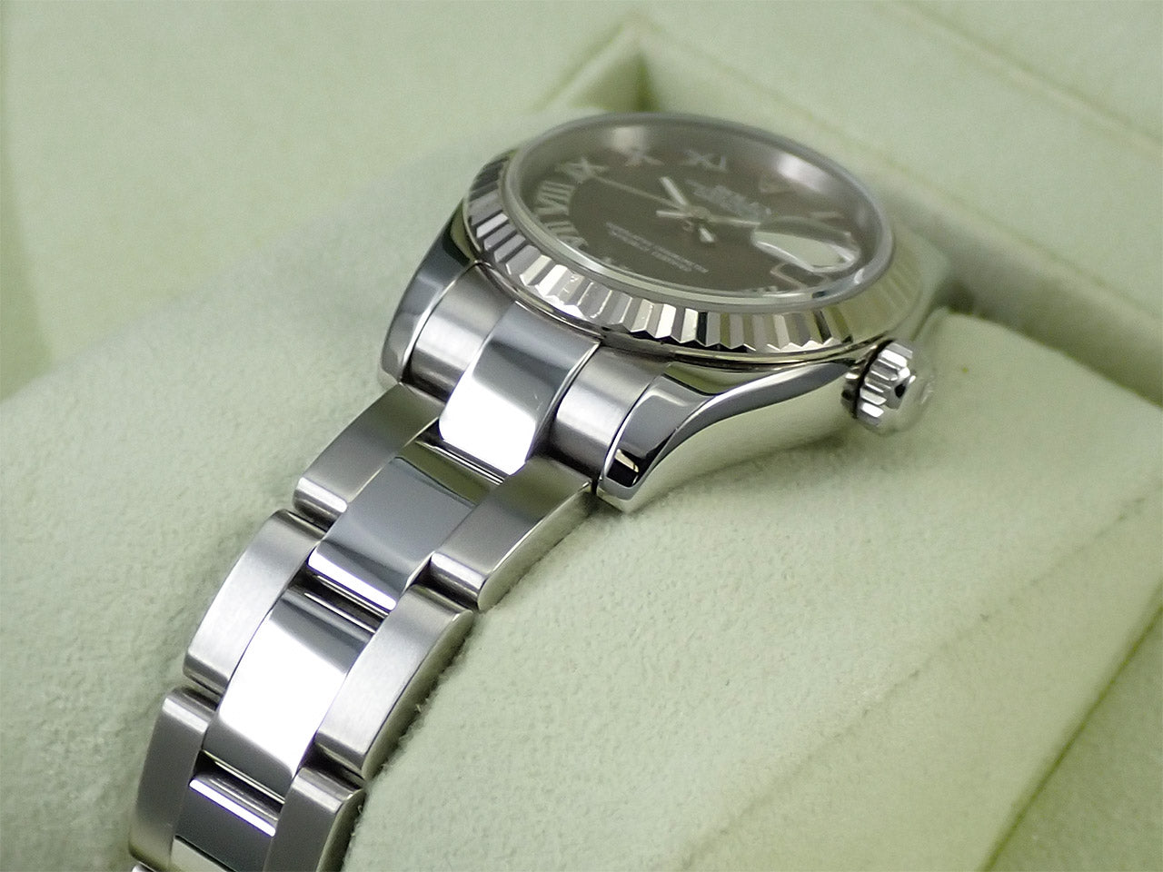 Rolex Datejust Ref.179174 D