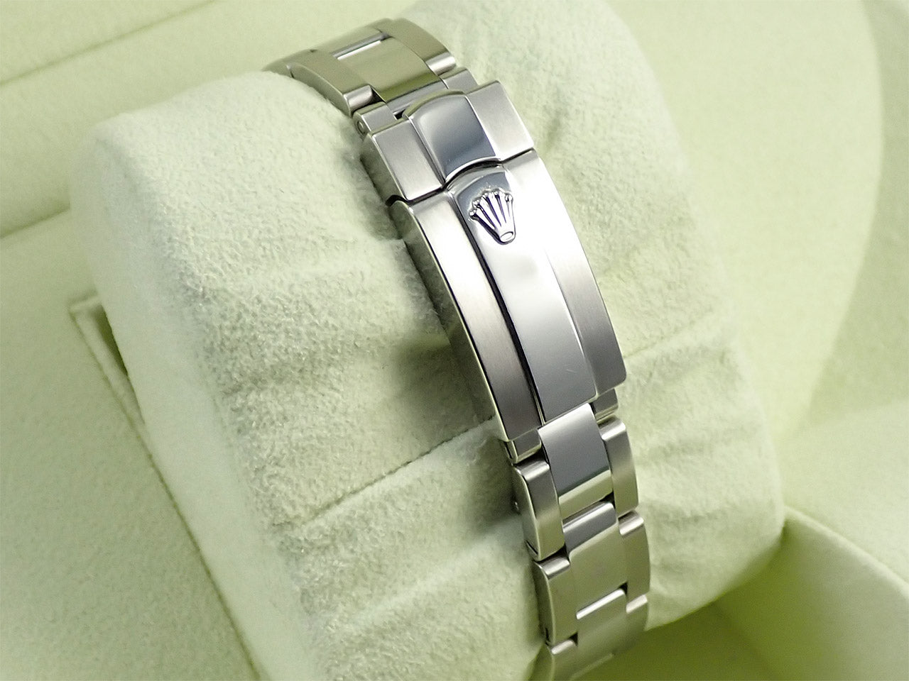 Rolex Datejust Ref.179174 D