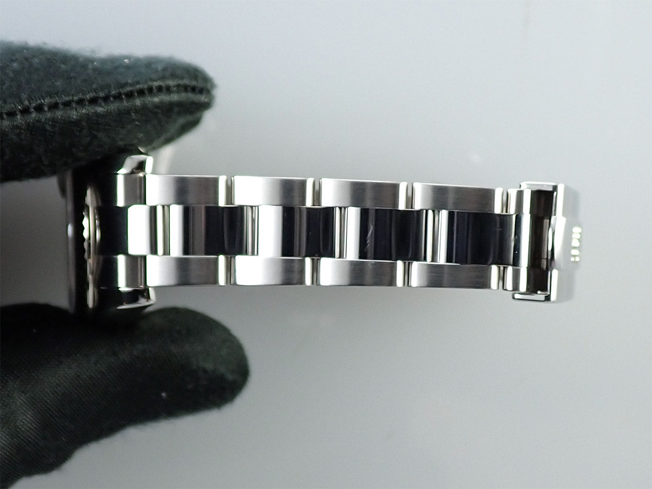 Rolex Datejust Ref.179174 D