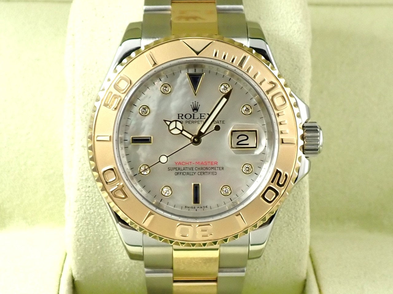 1 rolex (Copy) (Copy)
