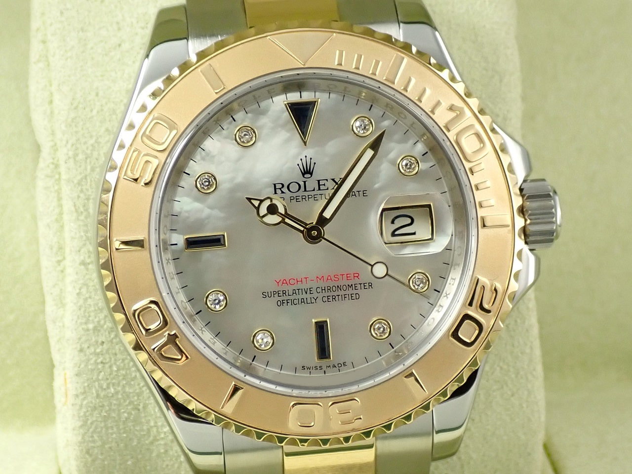 1 rolex (Copy) (Copy)