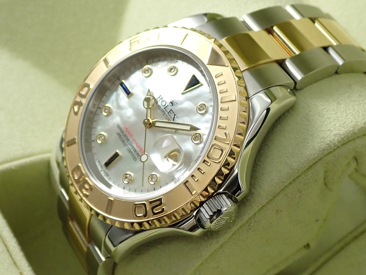 1 rolex (Copy) (Copy)
