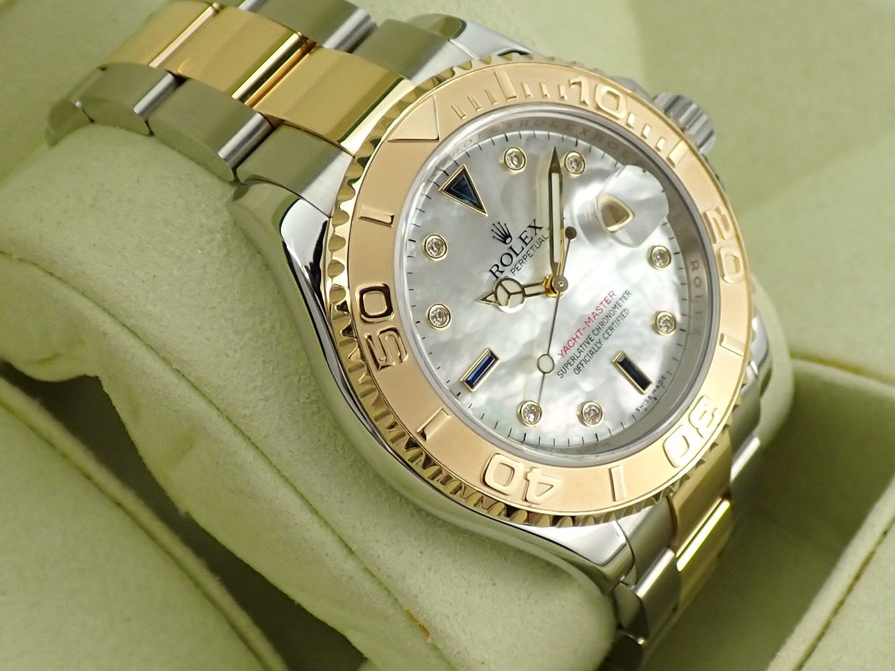 1 rolex (Copy) (Copy)