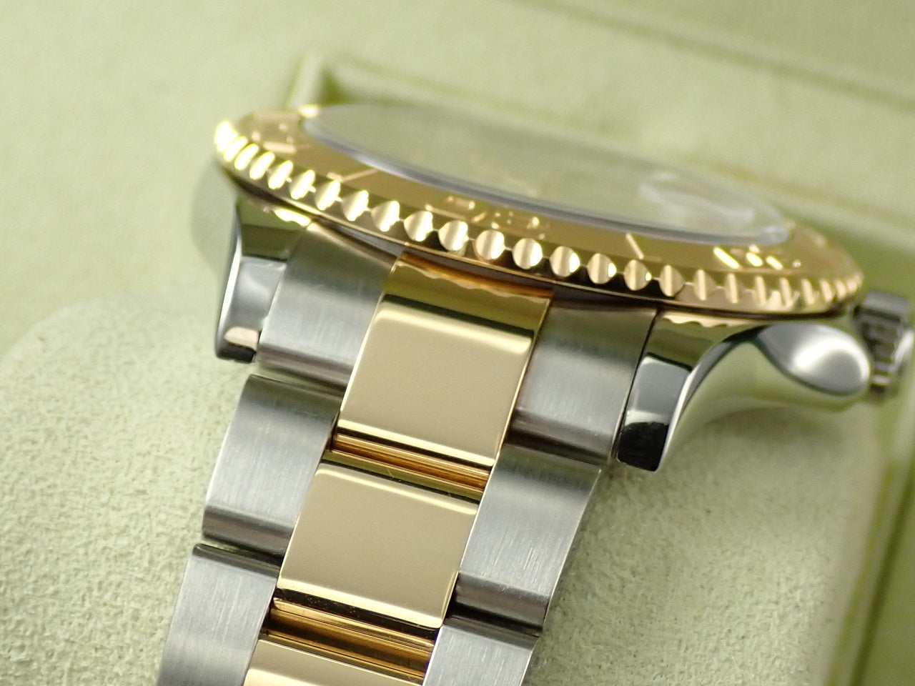 1 rolex (Copy) (Copy)