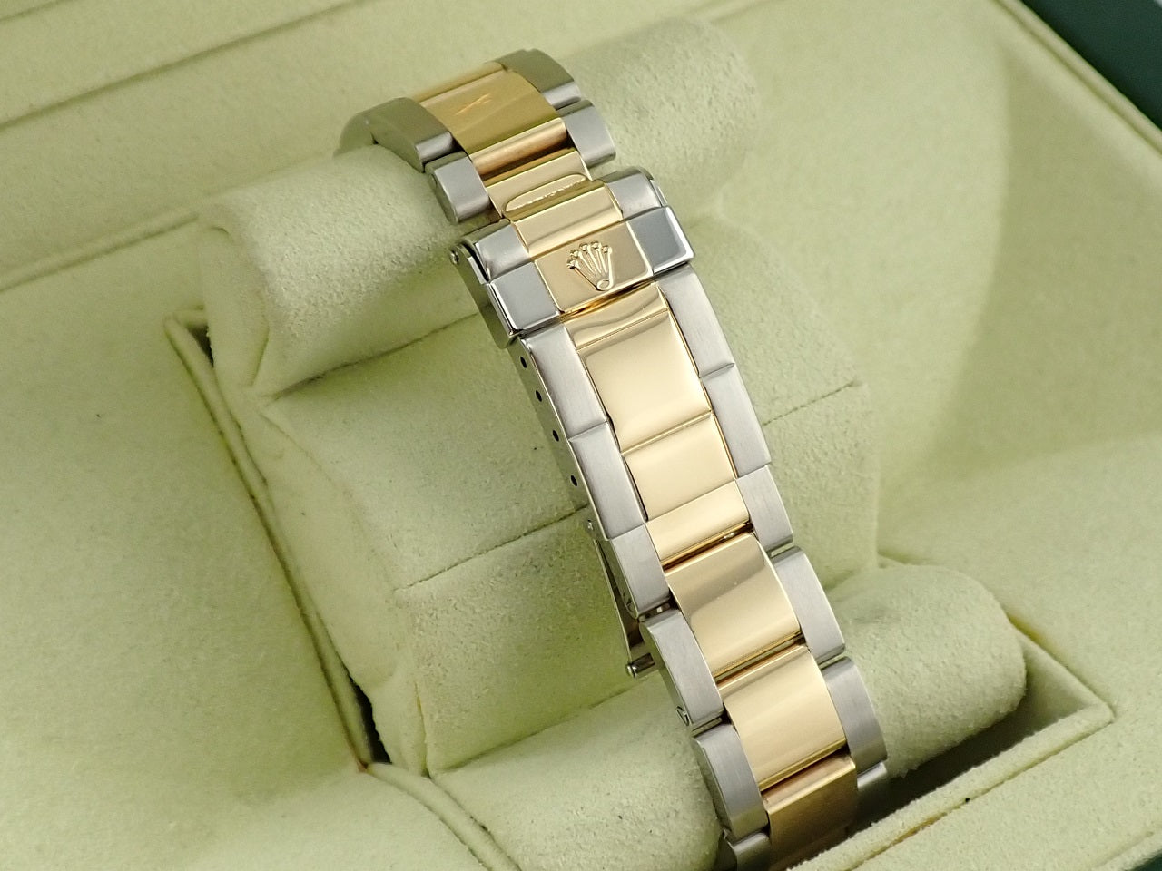 1 rolex (Copy) (Copy)